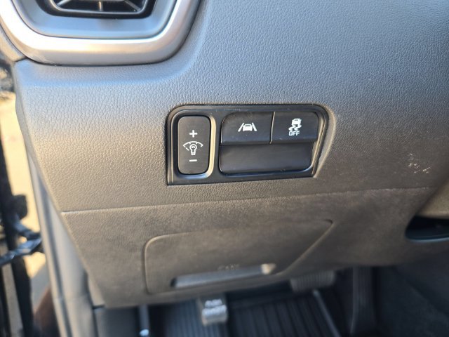 Used 2022 Kia Sorento S FWD image 17