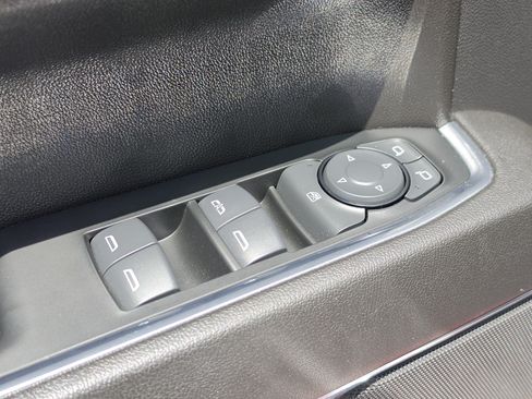 Certified 2024 GMC Sierra 1500 Elevation RWD image 24