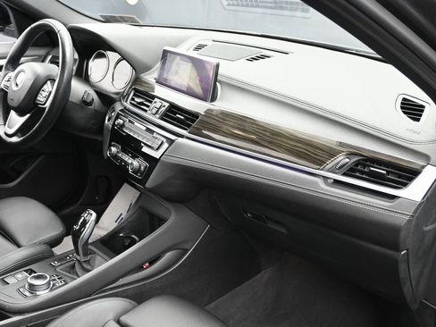 Used 2020 BMW X2 xDrive28i w/ Convenience Package image 35