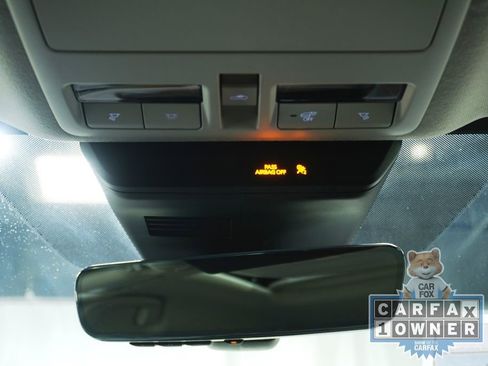 Used 2023 MAZDA CX-30 AWD 2.5 S w/ Premium Package image 21