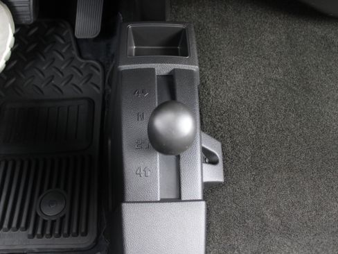 Used 2017 GMC Sierra 1500 4x4 Double Cab w/ Elevation Edition image 21