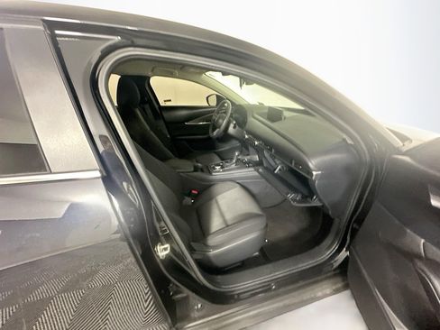 Used 2025 MAZDA CX-30 AWD 2.5 S image 30