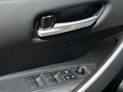 Used 2024 Toyota Corolla SE FWD image 20