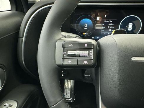 New 2026 Hyundai Palisade SEL image 27