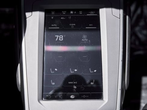 Used 2023 Lamborghini Huracan EVO RWD image 58