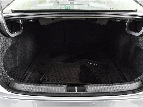 Used 2020 Volkswagen Jetta S image 6