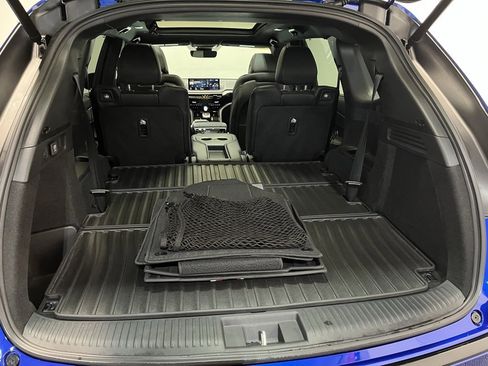 Used 2024 Acura MDX A-Spec image 19