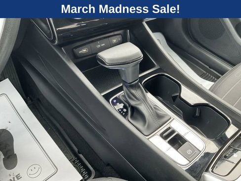 Used 2022 Hyundai Santa Cruz SEL w/ Winter Package image 21