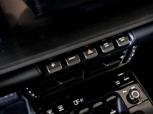 Used 2026 Porsche 911 GT3 image 24