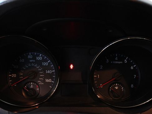 Used 2012 Hyundai Genesis 3.8 image 36