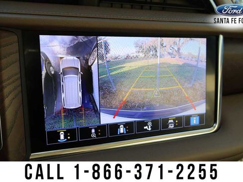 Used 2021 GMC Yukon Denali w/ Denali Ultimate Package image 32