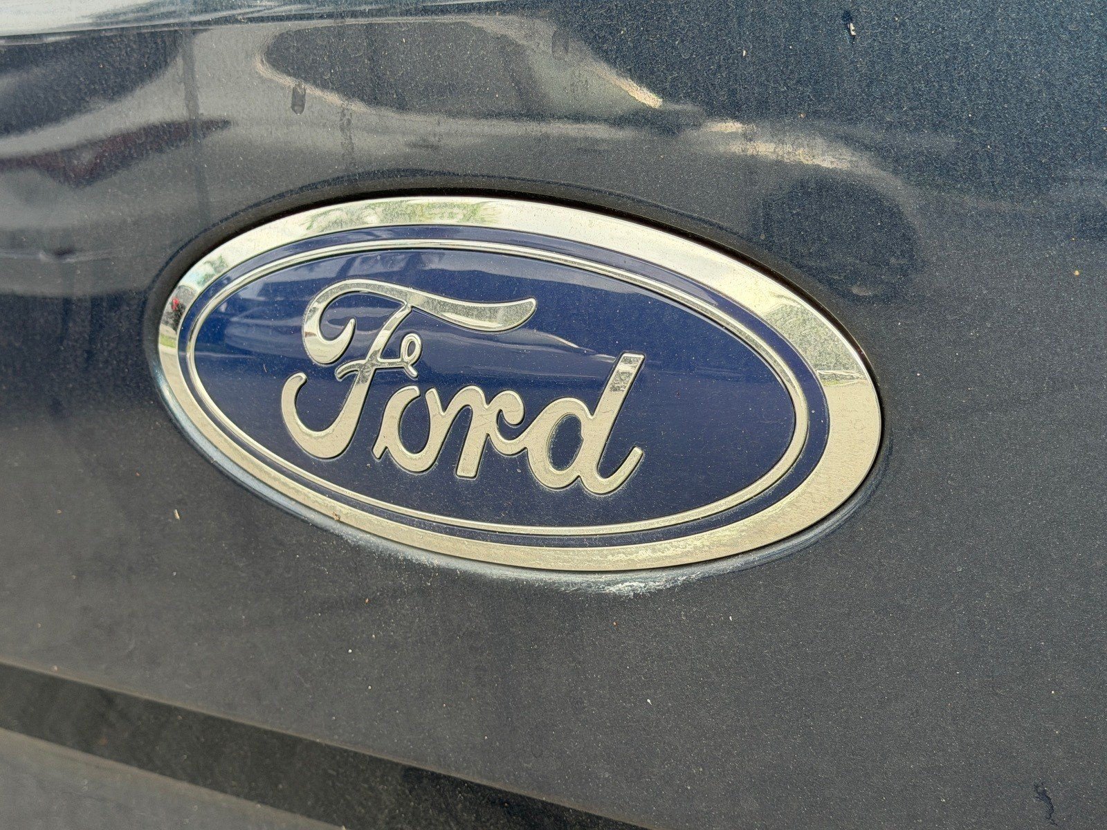 Used 2016 Ford F150 XLT w/ Equipment Group 302A Luxury AWD/4WD image 15