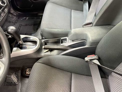 Used 2018 Honda Fit LX image 22