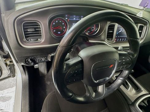 Used 2021 Dodge Charger R/T image 11