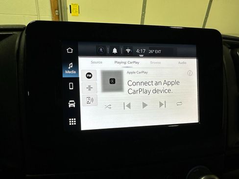 Used 2023 RAM ProMaster 3500 w/ Driver Convenience Group image 30