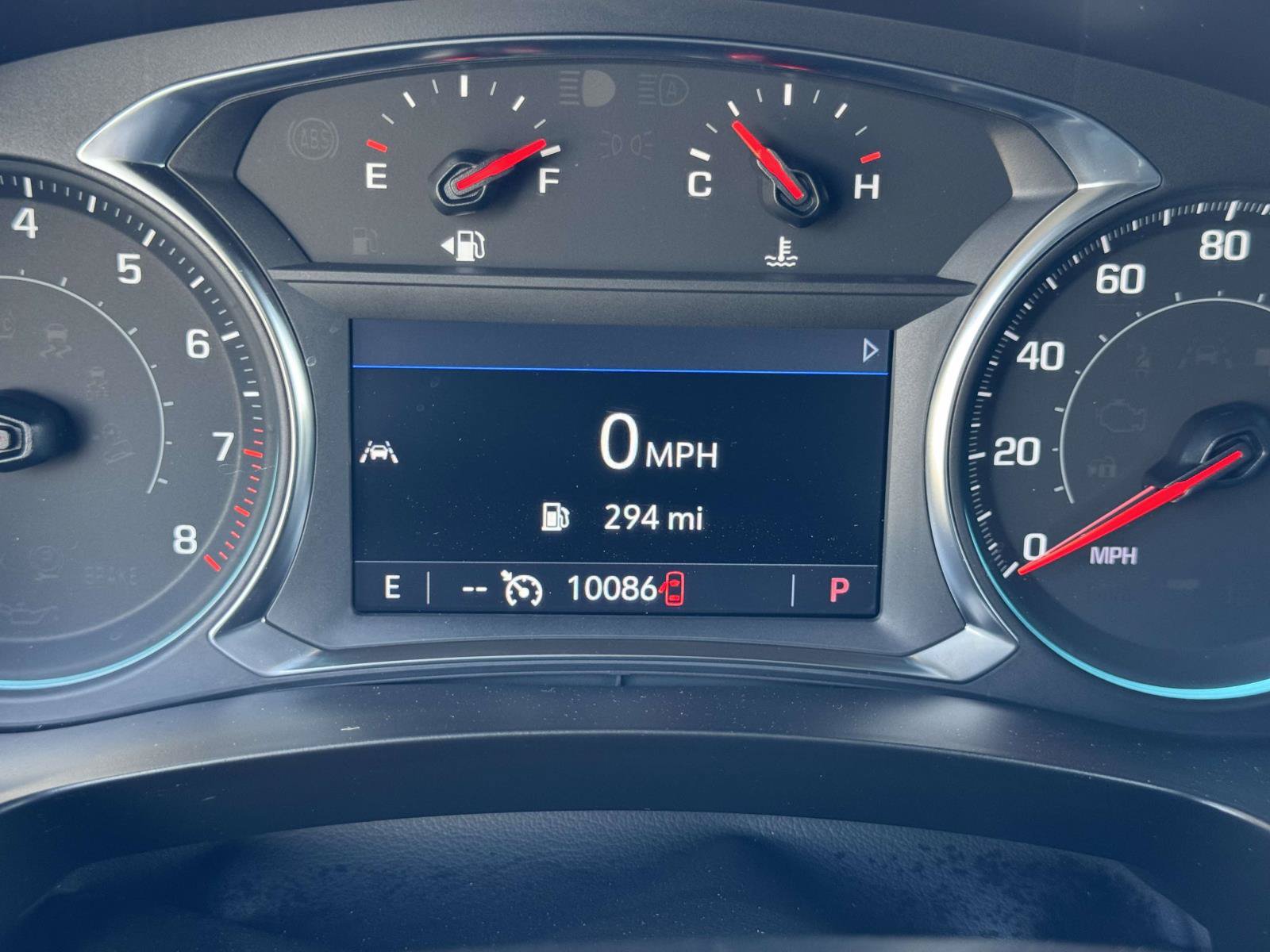 Used 2023 Chevrolet Traverse LT AWD/4WD image 31