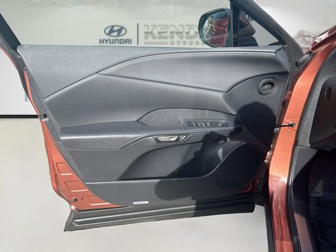 Used 2024 Lexus RX 350 w/ Convenience Package AWD/4WD image 17