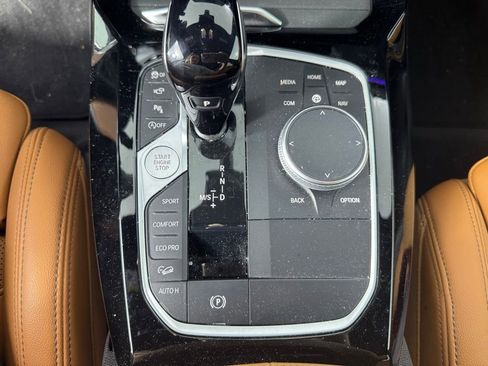 Certified 2023 BMW X3 xDrive30i w/ Premium Package AWD/4WD image 18
