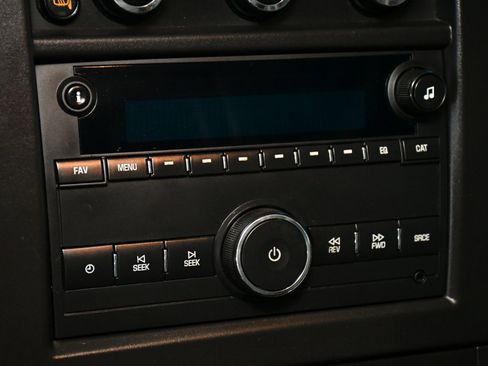 Used 2021 Chevrolet Express 2500 Extended w/ Driver Convenience Package image 18