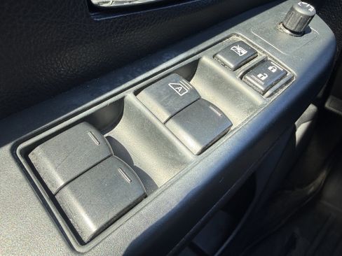 Used 2013 Subaru Impreza 2.0i Limited image 30