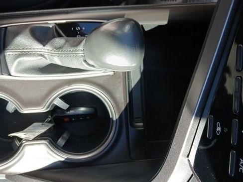 Used 2024 Toyota Camry XSE image 35