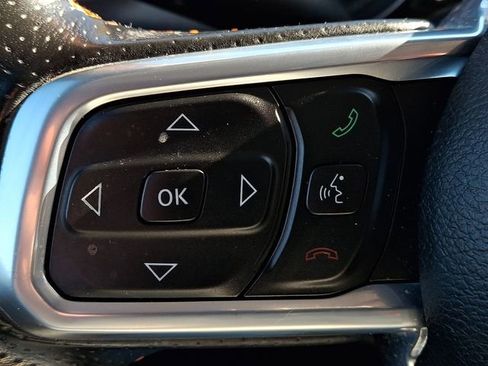 Used 2021 Jeep Gladiator Mojave image 22