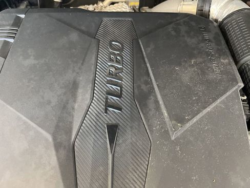 Used 2023 Kia Sorento SX AWD/4WD image 12