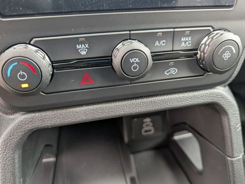 New 2026 Ford Ranger XL w/ Trailer Tow Package image 36