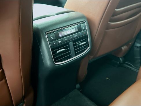 Used 2019 MAZDA CX-9 Signature AWD/4WD image 27