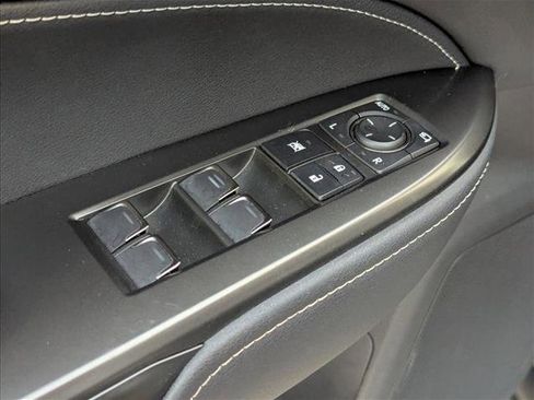 Used 2023 Lexus NX 350 AWD image 8
