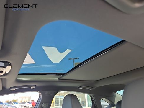 New 2026 Hyundai Sonata N Line image 25