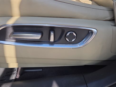 Used 2019 Acura MDX SH-AWD w/ Technology Package image 10