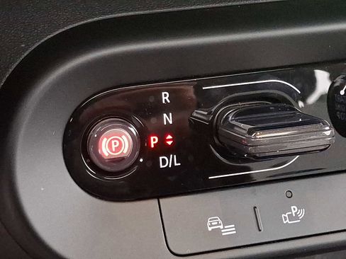 Used 2025 MINI Cooper S image 15