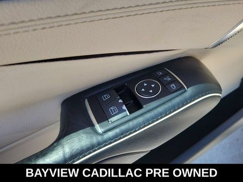 Used 2013 Mercedes-Benz SL 550 image 24