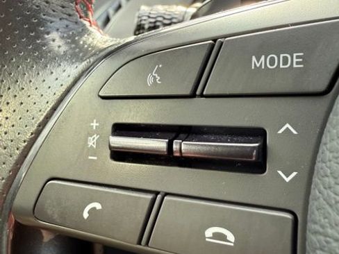 Used 2023 Hyundai Sonata N Line image 44