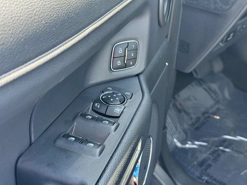 Used 2024 Ford Expedition Max XLT AWD/4WD image 22