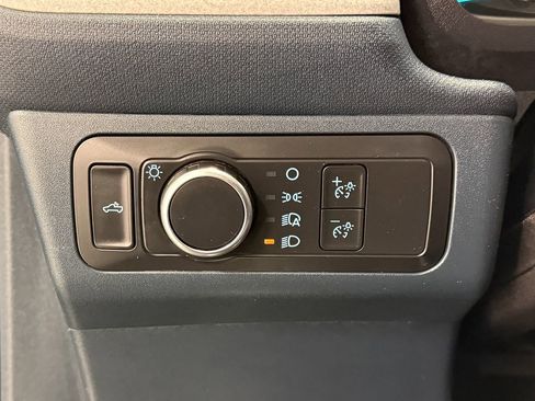 Used 2022 Ford Maverick XLT w/ Equipment Group 300A Standard image 21