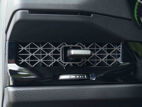 Used 2026 Honda Accord Touring image 40