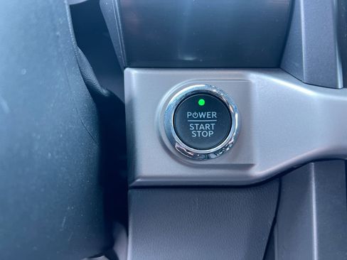 Used 2023 Ford F150 Lightning XLT w/ Tow Technology Package image 21