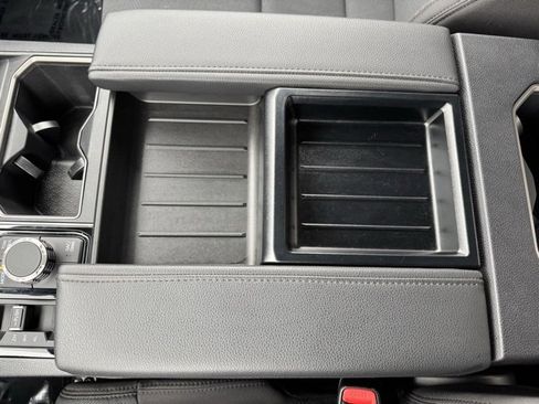 Used 2024 Toyota Tundra SR5 image 17