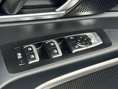 Used 2024 Kia Telluride EX X-Line image 12