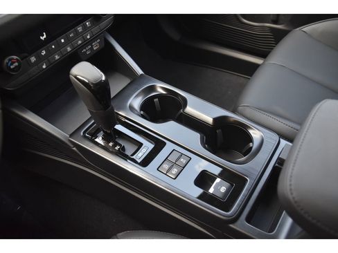 New 2026 Subaru Outback Premium AWD/4WD image 29
