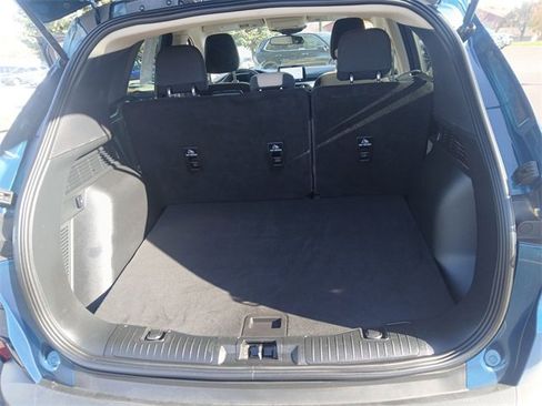 Used 2020 Ford Escape SE image 22
