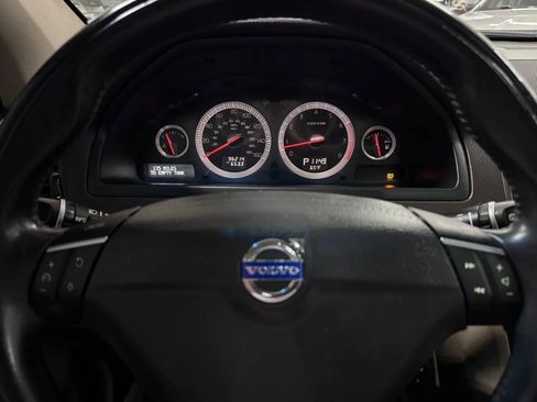 Used 2013 Volvo XC90 3.2 image 13