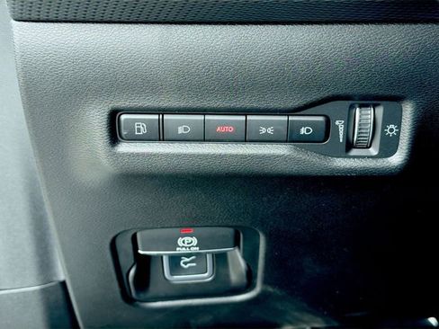 New 2026 Jeep Cherokee Limited AWD/4WD image 27