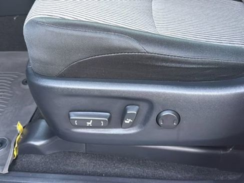 Used 2024 Toyota 4Runner SR5 image 7