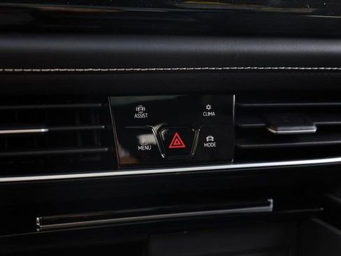 New 2026 Volkswagen Atlas Cross Sport SE image 15