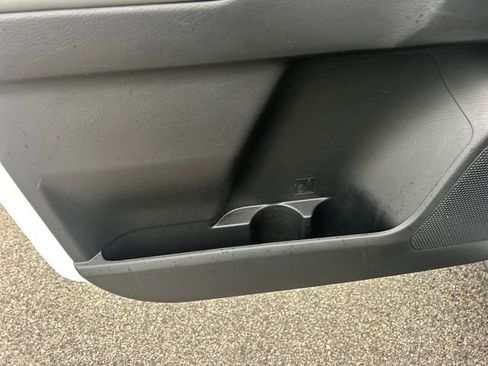 Used 2023 Toyota Tacoma TRD Sport image 41