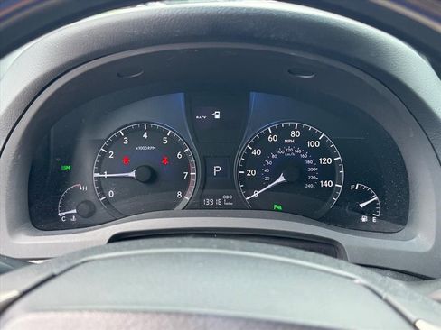 Used 2015 Lexus RX 350 AWD image 19