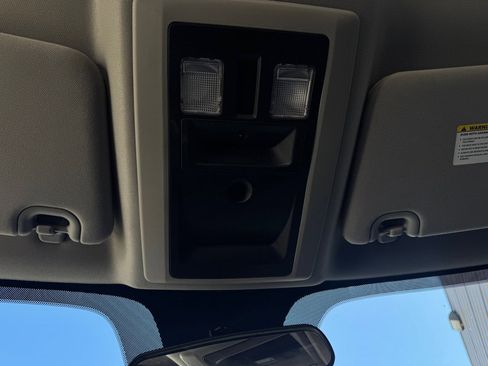 Used 2018 RAM 3500 Tradesman w/ Ambulance Prep Group image 11